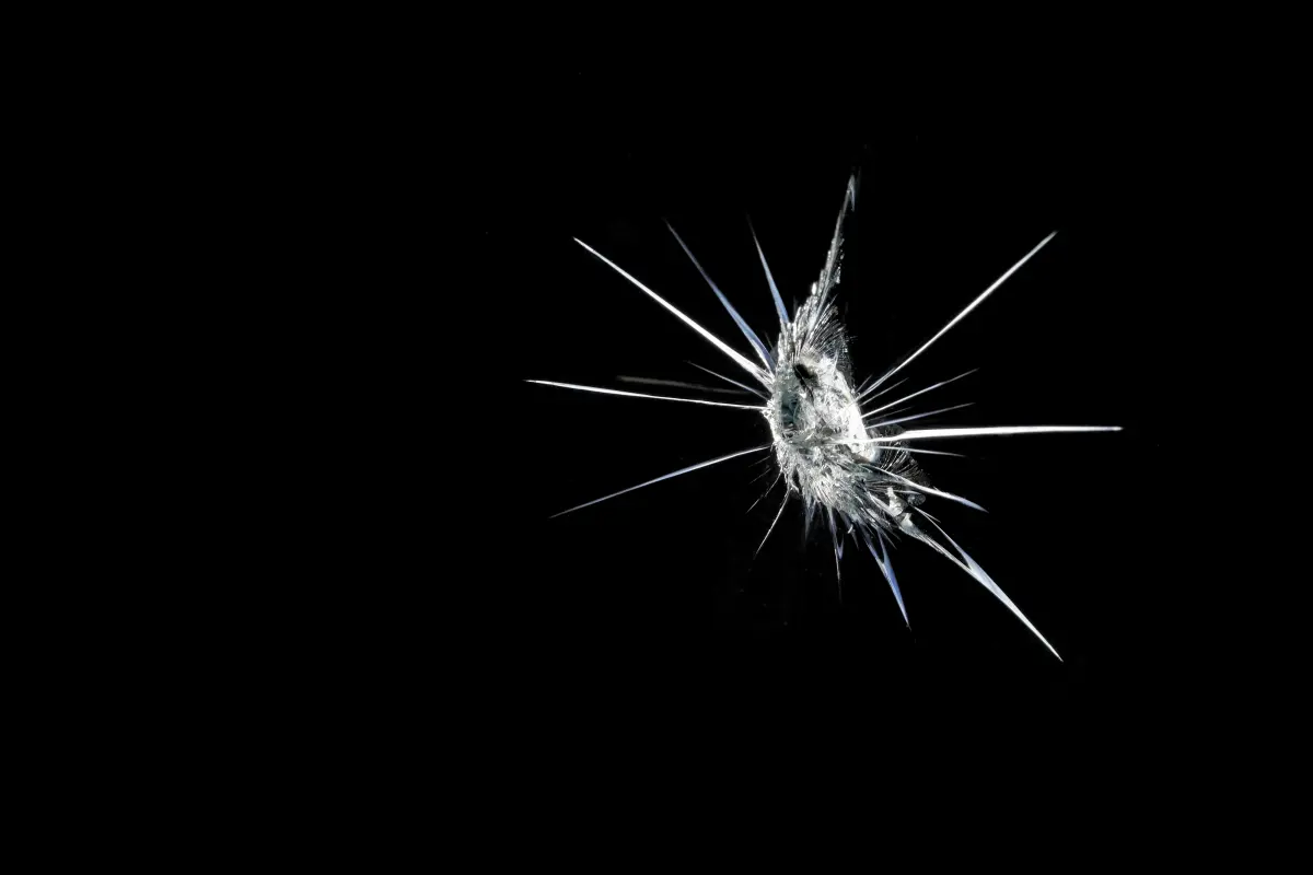How To Keep Your Auto Glass Windshield Clean