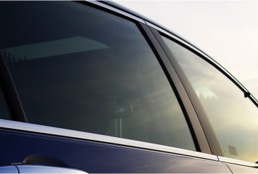 2019 Guide To Auto Glass - The Rear Windshield