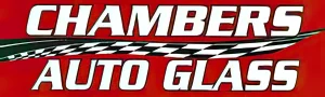 Chambers Auto Glass